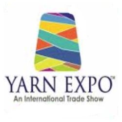 Yarn Expo - 2025